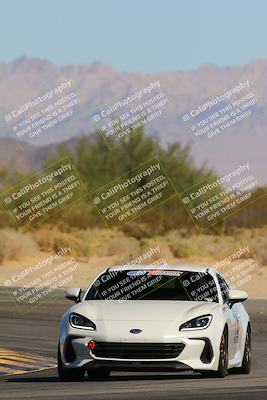 media/Nov-09-2024-Speed Ventures (Sat) [[3963a68c19]]/3-Orange Group/Session 2 (Turn 10)/